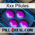 Xxx Pills 04